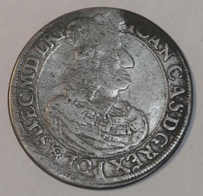 1660-2.jpg