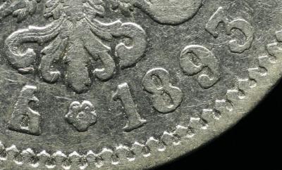 1893.jpg