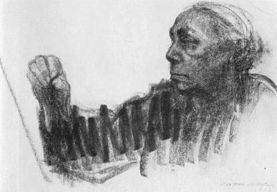 avtoportret.jpg
