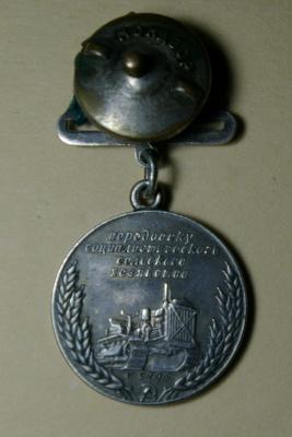 IMGP7420.JPG