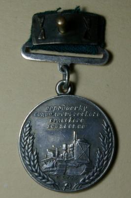 IMGP7421.JPG