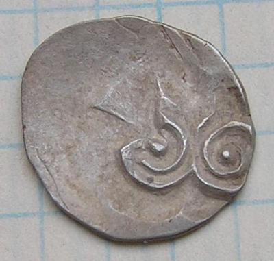 P4300014.JPG