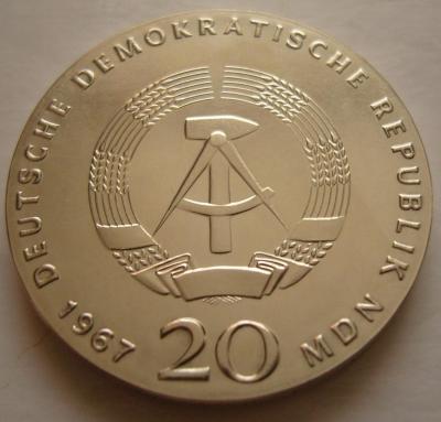 аверс.jpg