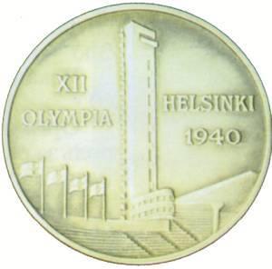 2.jpg.7d1af5c15f6ff134a7e3d53794bb0eac.jpg