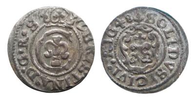 1648 Riga Rick 008 (0,57).jpg