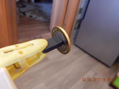 DSCN3273.JPG