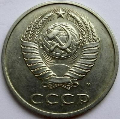 FSCN7985.JPG