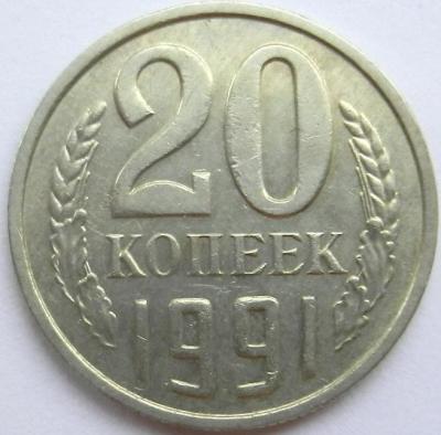 FSCN7986.JPG
