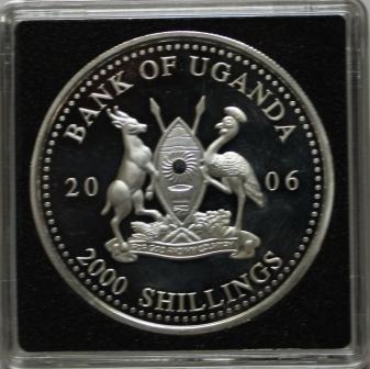 uganda_2.jpg.489e6dafc147b757ddc0f374631ddefd.jpg