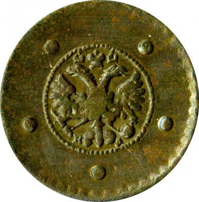 1154.jpg