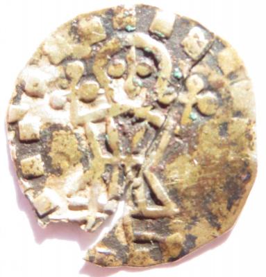 16A.jpg