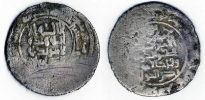 1s.thumb.jpg.dd95e483e35e7123827545ea493be4b4.jpg
