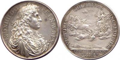2 мая был заключён Ахенский мир (1668).jpg