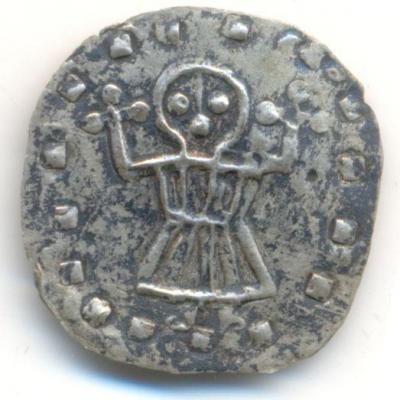 5571b1.jpg
