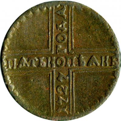 1154+.jpg