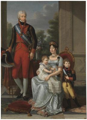 800px-The_Family_of_the_King_of_Etruria[2].jpg