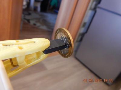 DSCN3272.JPG