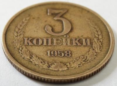 1.1.thumb.jpg.de7b61666dddaf836e491c45a7911c3c.jpg