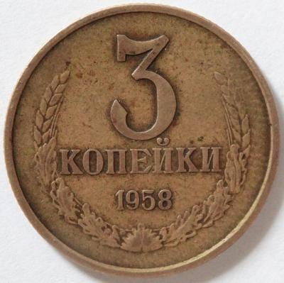 1.thumb.jpg.469f9ac4420f3337cb4256a54900e5f3.jpg