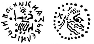 2..thumb.jpg.fe5866d6b51b93cf6f6d61eedc2faf4b.jpg