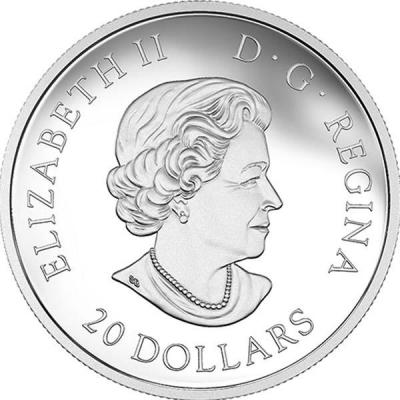 Канада 20 долларов 2017 (аверс).jpg