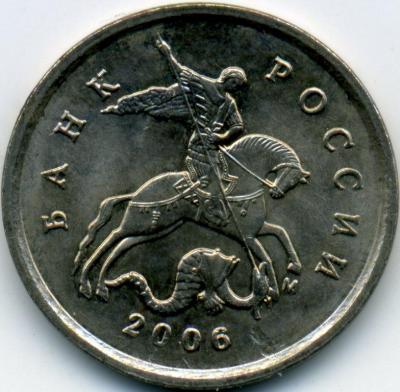 naliplo1k06m.thumb.jpg.41ba17dcacb81c9b4cb352b14564c244.jpg