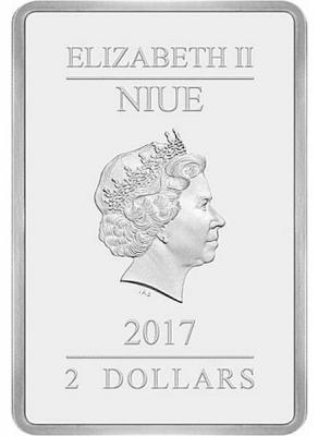 Ниуэ 2 доллара 2017 год  (аверс).jpg