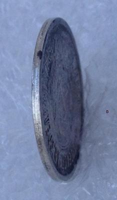 img_1776.thumb.jpg.eb08c5fe5cbd06568c48e41f84202dfb.jpg