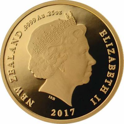 Новая Зеландия 10 долларов 2017 год (аверс).jpg