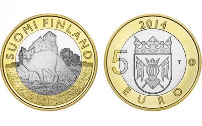 !000монетка 000.1 ааа. 0 м1.jpg