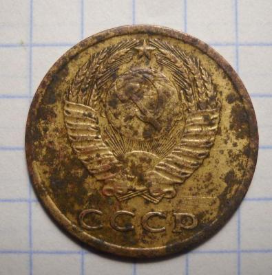 1971(2).thumb.jpg.473244bb6de0ce66ba773f92cb480bca.jpg