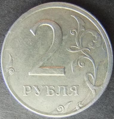 DSCF2317.JPG