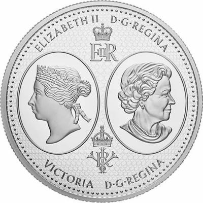 Канада 100 долларов 2017 (аверс).jpg