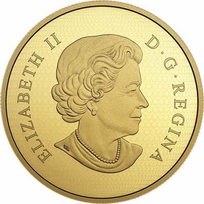 Канада 500 долларов 2017 (аверс).jpg