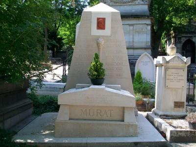 !000монетка 000.1 ааа. 0 м1.а2 ааа1 02.12345678.jpg