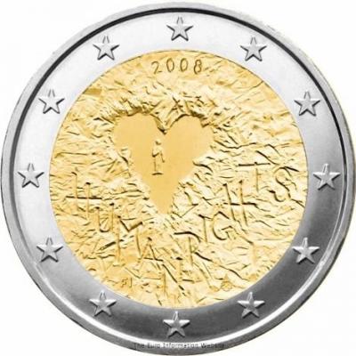 !000монетка 000.1 ааа. 0 м1.а2 ааа1 02а2ф.jpg