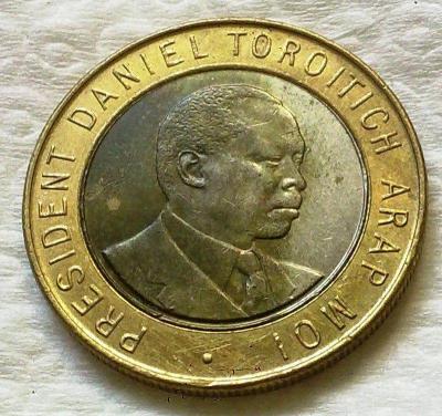 !000монетка 000.1 ааа. 0 м1.а2 ааа1 03.4.jpg