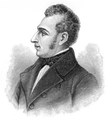 164923-004-13249AE0.jpg