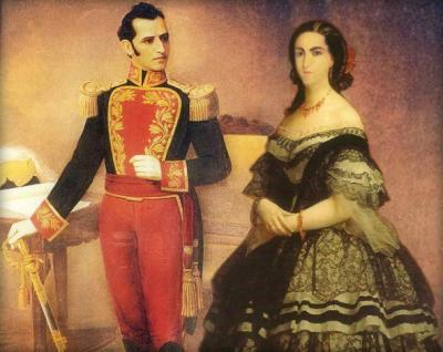 Antonio_José_de_Sucre_y_Mariana_Carcelén_de_Guevara.jpg