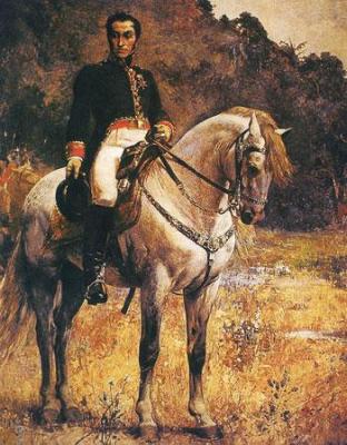 Bolivar.jpg