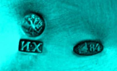 !000монетка 000.1 ааа. 0 м1.jpg