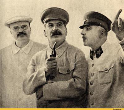 !000монетка 000.1 ааа. 0 м1.jpg