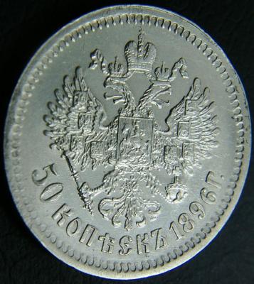 IMGP7462.JPG