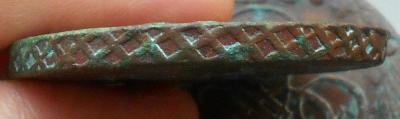 RSCN2627-1.jpg