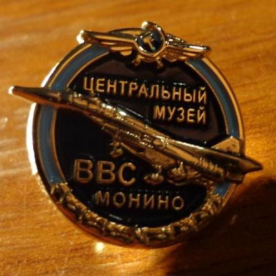 znaa2.thumb.jpg.c1a4f336939189a73383f60c3dfa1ca0.jpg