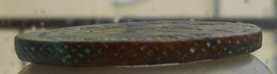 DSCN3090-1.jpg
