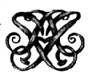 venzel.png.17761f871a9dbc845b46fe275f12c3b9.png