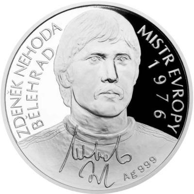 zdenek_negoda_1.jpg.b18e76e0d44223abf083e9a29bcc5ced.jpg