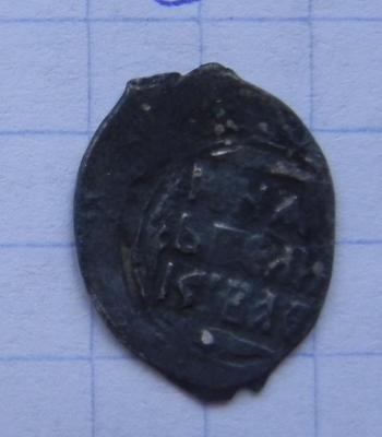 DSCN0737.JPG