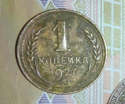 vk1494438490427.jpg